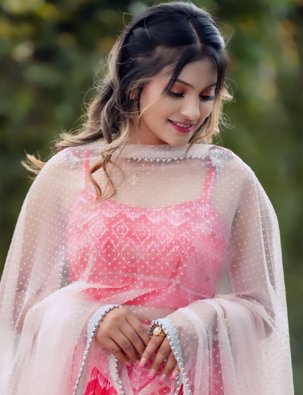 Cheap Rate Vrindavan Call Girls