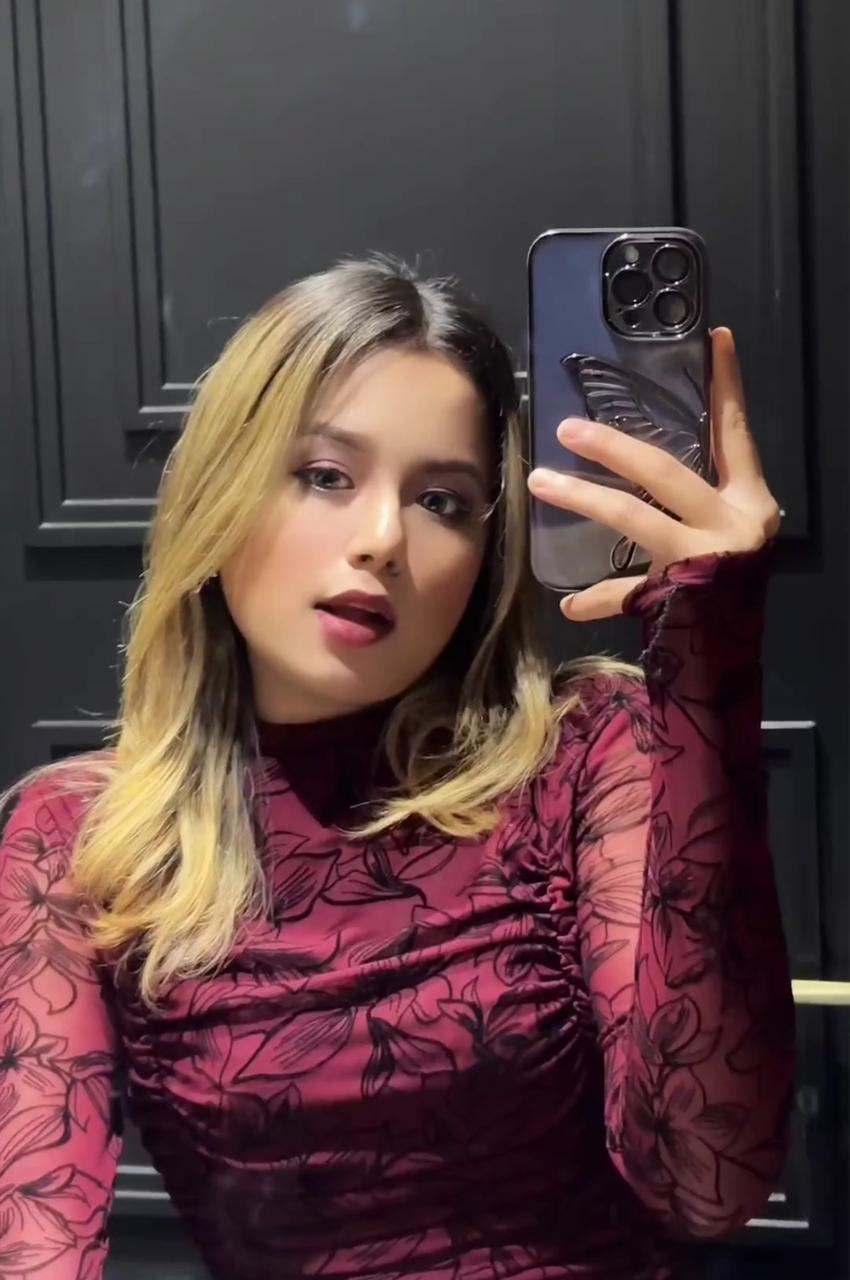 Low Price Vrindavan Call Girl Service