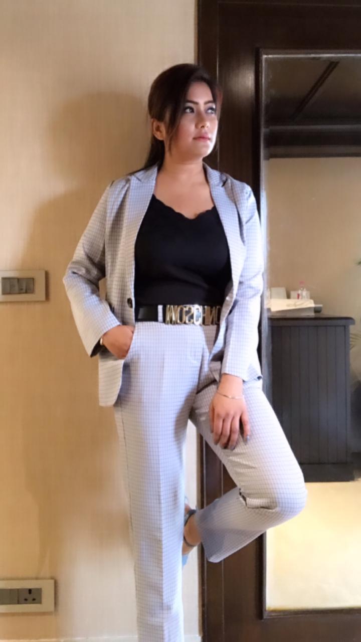 Vrindavan Call Girl Agency