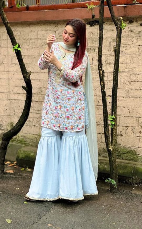 Vrindavan Call Girl Service